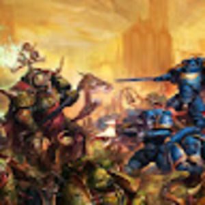 Meet your Posher, Arthur